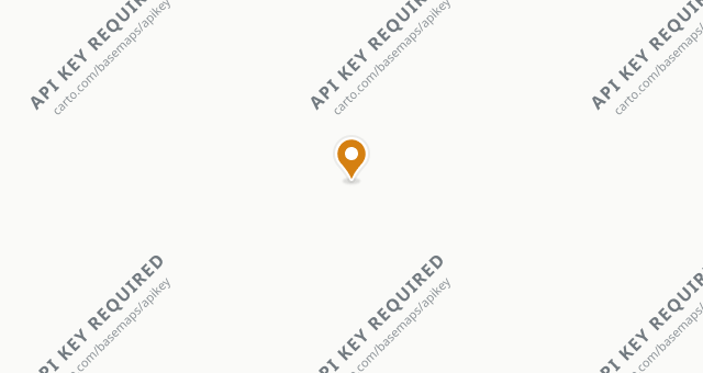 Map showing Mayur