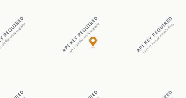 Map showing Zollamt Restaurant