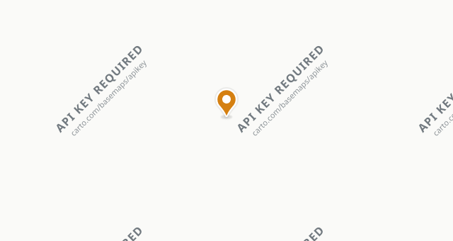Map showing ESSE