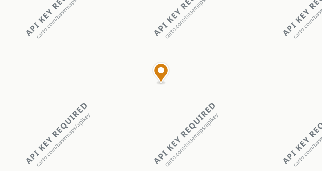 Map showing ROKA