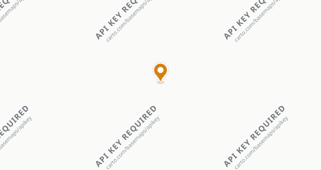 Map showing Sobaya
