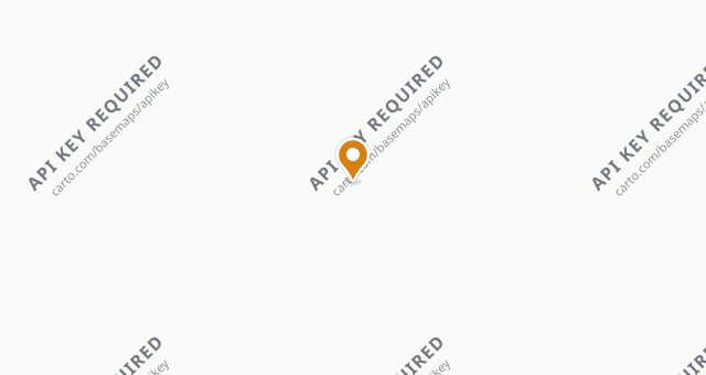 Map showing Osteria Ticino da Ketty & Tommy
