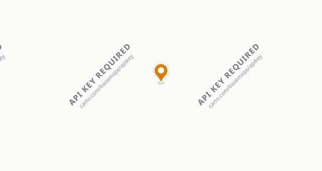 Map showing Dongiò
