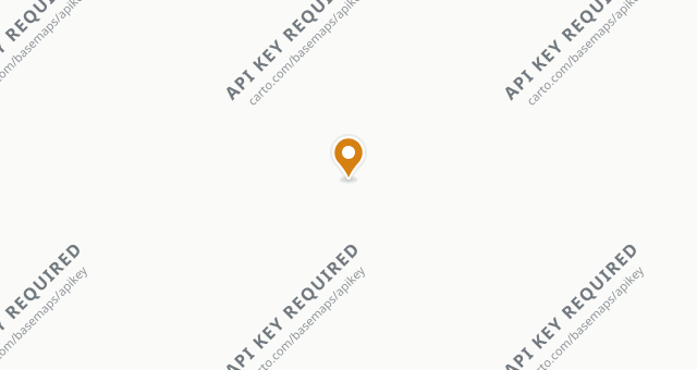 Map showing Restaurant La Chronique