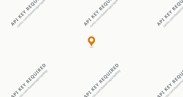 Map showing Krokstad Herrgård