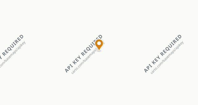 Map showing Ono