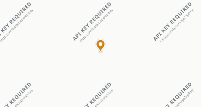 Map showing Habis kitchen