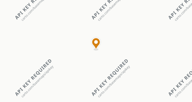 Map showing Tacos de Canasta Los Especiales