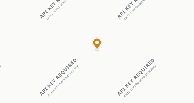 Map showing La plage — Sofitel Agadir thalassa sea & spa