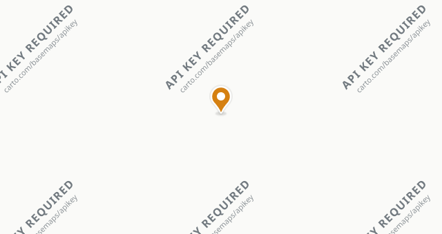 Map showing Bistrot Paul Bert