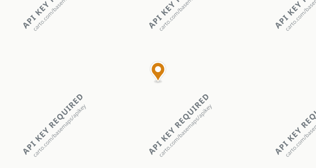 Map showing Page