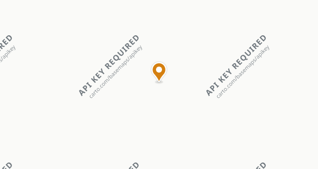 Map showing Antica Osteria da Penacio