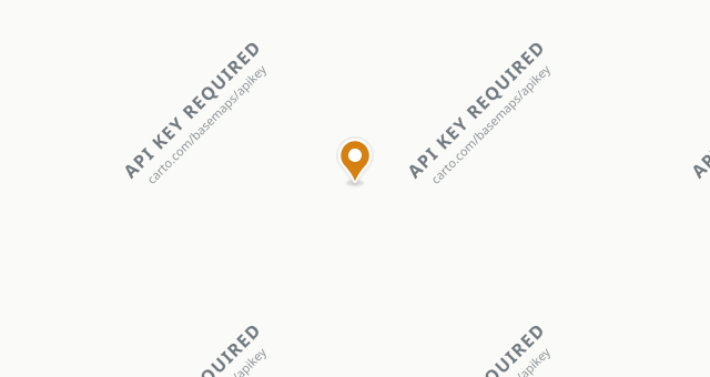 Map showing Ron Gastrobar