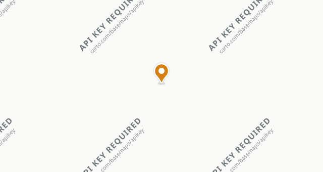 Map showing Restaurace Selský dvůr