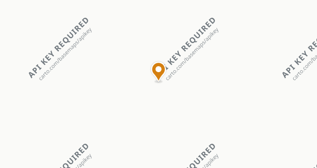 Map showing Ne Quittez pas