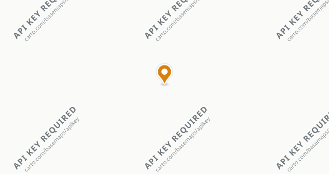 Map showing Intense