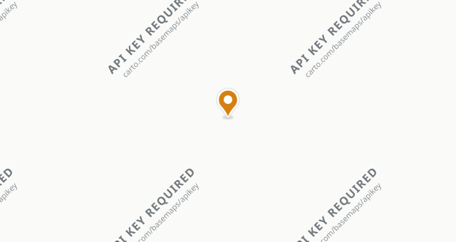 Map showing High Dive