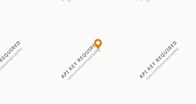 Map showing Suissi Vegan Kitchen