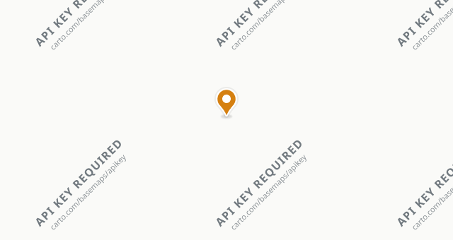 Map showing Santo Colomba