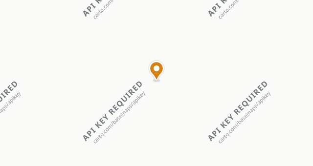 Map showing amarantos