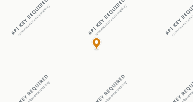 Map showing Restaurant „Zur Quelle“