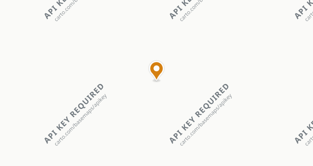 Map showing Garena