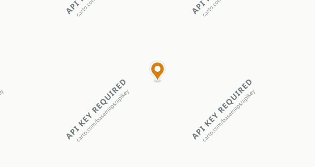 Map showing A Casa di Mà
