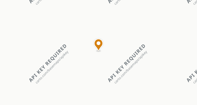 Map showing Restaurant Gustavo