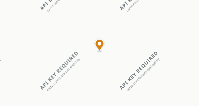 Map showing Noble Gastro House