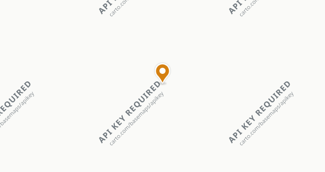 Map showing Lam Phu 2
