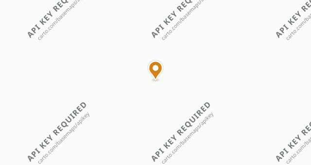 Map showing Mischief