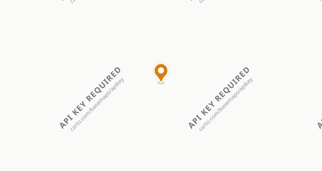 Map showing Osteria Il Granaio