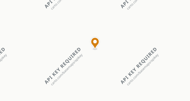 Map showing The Little Pickle