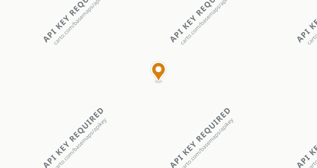 Map showing Ristorante San Giorgio