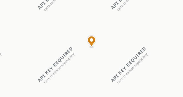 Map showing Vrijmoed