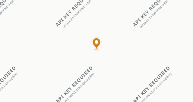 Map showing Revithia