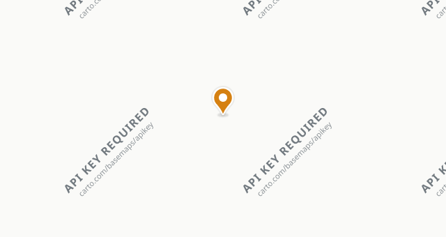 Map showing Drukarnia Smaku Cristina