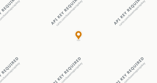 Map showing Overzee