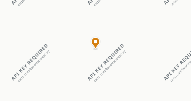 Map showing Mario