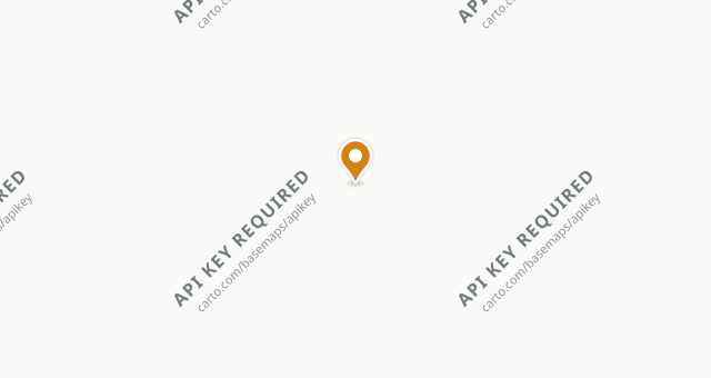 Map showing Wistub Brenner
