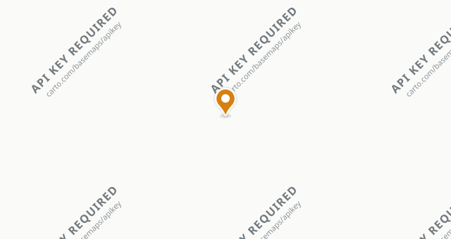 Map showing Prankl
