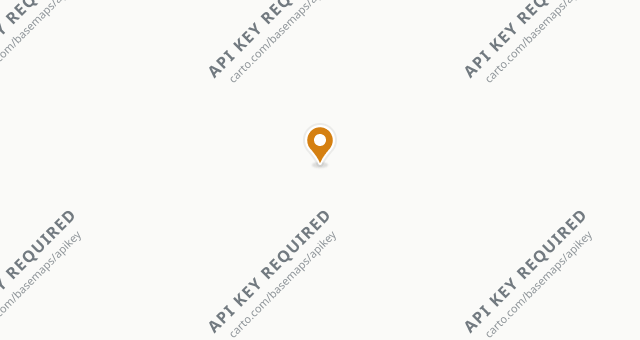 Map showing ROKA