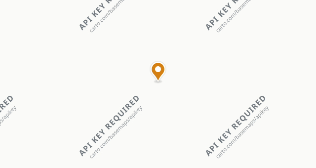 Map showing Amari