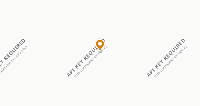 Map showing Il Borro Tuscan Bistro Dubai