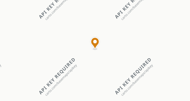 Map showing Quivira Steakhouse