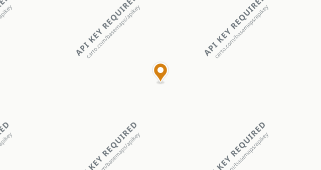 Map showing Yellowhammer