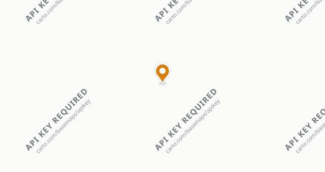 Map showing Enigma