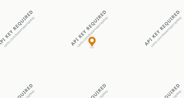 Map showing Restaurant Weinrot