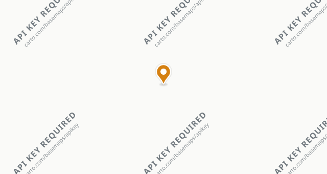 Map showing Luca