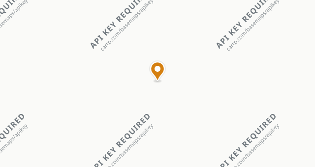 Map showing Sunday in Brooklyn